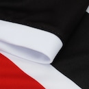 Kit de Uniforme do Santa Cruz I 25/26 Infantil Volt Camiseta + Calção - Foto 10