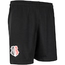 Kit de Uniforme do Santa Cruz I 25/26 Infantil Volt Camiseta + Calção - Foto 4