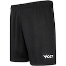 Kit de Uniforme do Santa Cruz I 25/26 Infantil Volt Camiseta + Calção - Foto 5