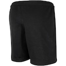 Kit de Uniforme do Santa Cruz I 25/26 Infantil Volt Camiseta + Calção - Foto 6