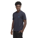 Camiseta HD Basic H0412 Masculina - Foto 2