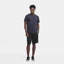 Camiseta HD Basic H0412 Masculina - Foto 4