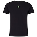 Camiseta HD Essencial H0413 Masculina - Foto 5