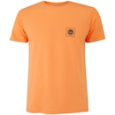 Camiseta HD Solar H0414 Masculina - Foto 1