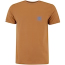 Camiseta HD Solar H0414 Masculina - Foto 1