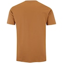 Camiseta HD Solar H0414 Masculina - Foto 2