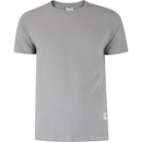 Camiseta HD Label H0417 Masculina - Foto 1
