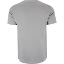 Camiseta HD Label H0417 Masculina - Foto 2