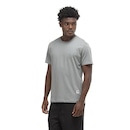 Camiseta HD Label H0417 Masculina - Foto 2