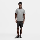 Camiseta HD Label H0417 Masculina - Foto 4