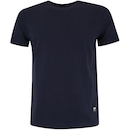 Camiseta HD Label H0417 Masculina - Foto 1
