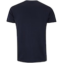 Camiseta HD Label H0417 Masculina - Foto 2
