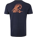 Camiseta HD Dreamers H0418 Masculina - Foto 2