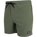 Bermuda HD Beach H0423 Masculina - Foto 1