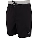 Bermuda HD Beach Haw H0424 Masculina - Foto 1
