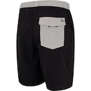 Bermuda HD Beach Haw H0424 Masculina - Foto 2