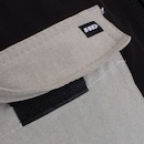 Bermuda HD Beach Haw H0424 Masculina - Foto 3