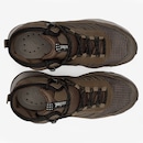 Bota Masculina Macboot Brisa 02 - Foto 5