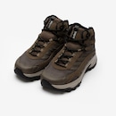 Bota Masculina Macboot Brisa 02 - Foto 6