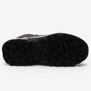 Bota Masculina Macboot Brisa 02 - Foto 8