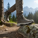 Bota Masculina Macboot Brisa 02 - Foto 2