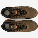 Bota Masculina Macboot Graviola 02 - Foto 5