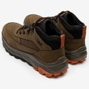 Bota Masculina Macboot Graviola 02 - Foto 7