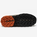 Bota Masculina Macboot Graviola 02 - Foto 8