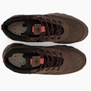 Bota Masculina Macboot Graviola 02 - Foto 5