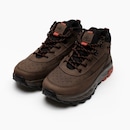 Bota Masculina Macboot Graviola 02 - Foto 6