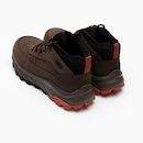 Bota Masculina Macboot Graviola 02 - Foto 7