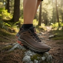 Bota Masculina Macboot Graviola 02 - Foto 2