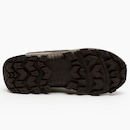 Bota Masculina Macboot Aruna 01 - Foto 6