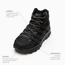 Bota Masculina Macboot Trovão 02 - Foto 3