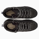 Bota Masculina Macboot Trovão 02 - Foto 5