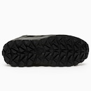 Bota Masculina Macboot Trovão 02 - Foto 8