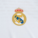 Camiseta Real Madrid Hala Braziline Juvenil - Foto 5