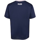 CAMISA PSG BROOK CAMISETA JUV - Foto 3