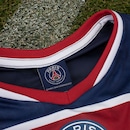 CAMISA PSG BROOK CAMISETA JUV - Foto 5