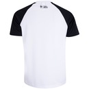 Camiseta do Atlético-MG Empolgante Braziline Masculina - Foto 3