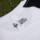 Camiseta do Atlético-MG Empolgante Braziline Masculina - Foto 3