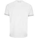Camiseta do Santos Trilar Braziline Masculina - Foto 2