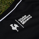 Camiseta do Atlético-MG Berro Braziline Infantil - Foto 5