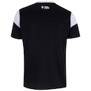 Camiseta do Atlético-MG Estremecer Braziline Masculina - Foto 3