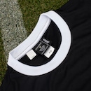 Camiseta do Atlético-MG Estremecer Braziline Masculina - Foto 5