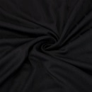 Camiseta do Atlético-MG Estremecer Braziline Masculina - Foto 6