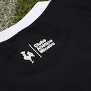 Camiseta do Atlético-MG Estremecer Braziline Masculina - Foto 7