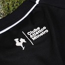 Camiseta do Atlético-MG Berro Braziline Masculina - Foto 5