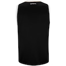 Camiseta Regata do Santos Braziline Presença Masculina - Foto 3