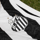 Camiseta Regata do Santos Braziline Presença Masculina - Foto 4